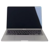 Apple MacBook Pro 13 A2338 M1 16GB 512GB SSD 13,3